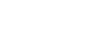 Mojo Hookah Lounge